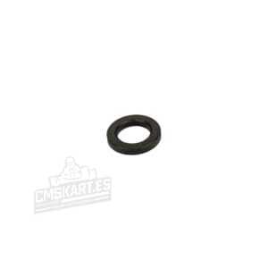 Arandela externa embrague