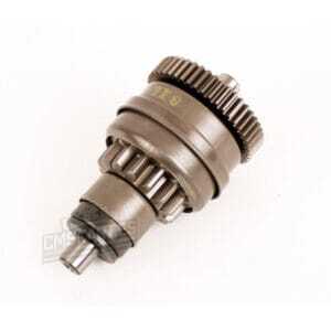 Bendix Original IAME