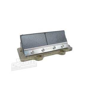 Caja láminas X30 Vetronite completa