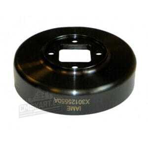 Campana Embrague X30