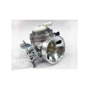 Carburador Tillotson HW27A X30