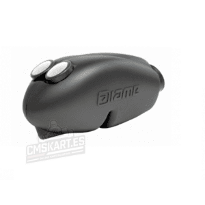 Filtro de aire IameX30