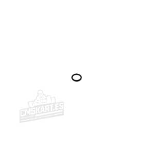 Junta tórica esparrago