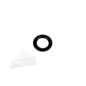 Arandela Interna embrague X30