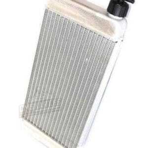 radiador-iame-410x186x30