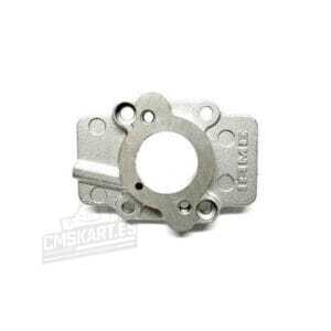 Tapa caja Láminas Tillotson X30