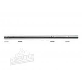 assale-o-50-x-1030-mm-tipo-n