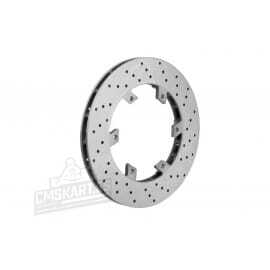 disco-freno-posteriore-autoventilante-o-206-x-16-mm