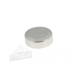 appo-serbatoio-pompa-freno