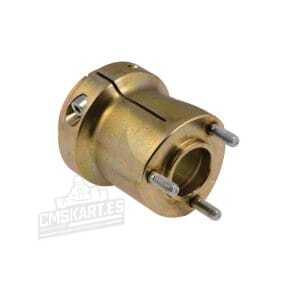 buje trasero mag 50x92 otk (std)