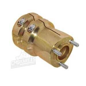 buje trasero mag 50x115 otk (std)