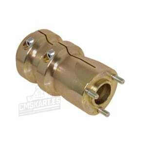 buje trasero mag 50 x148 extra largo otk