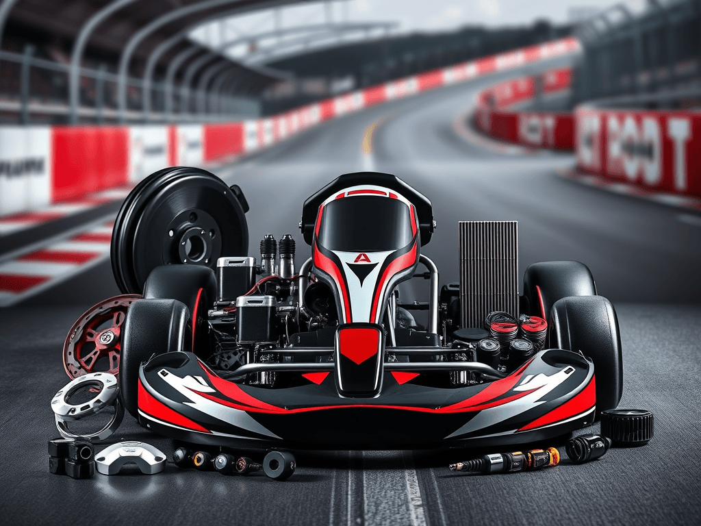 imagerespuestokartcompeticion