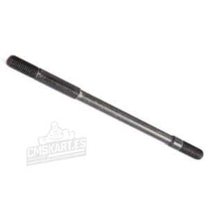 esparrago cilindro iame