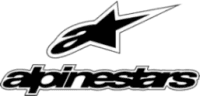 Equipamiento Alpinestars Karting