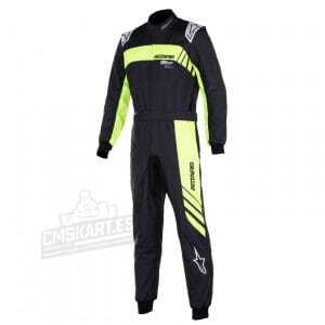 mono alpinestars kmx 9 v3 graph 3 adulto