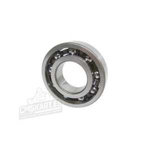 rodamiento skf 6206 iame x30
