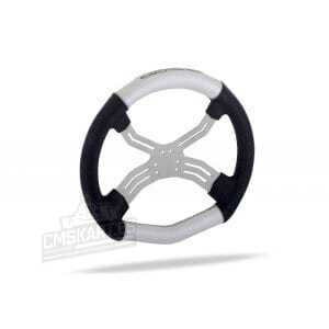 volante exprit hgs otk