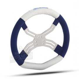 volante kosmic mini otk