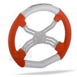 volante tony kart hgs otk