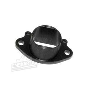 colector-escape-iame-x30-integrale