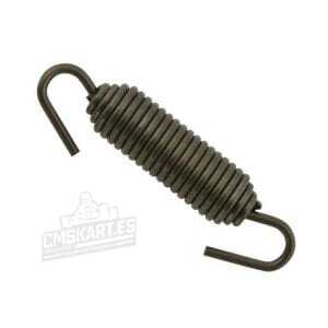 iame-muelle-escape-x30-junior-senior