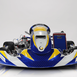 OK-OKJ-KZ-MODEL_2 Lenzokart