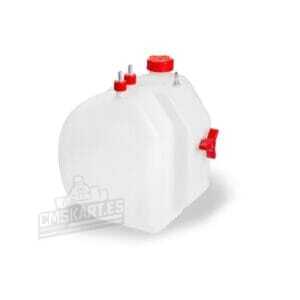 DEPOSITO COMBUSTIBLE-kz-lt-8,5L