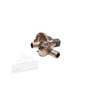 bomba-agua-aluminio-iame-2018