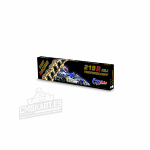 cadena-cz-rs-219-ultrareforzada