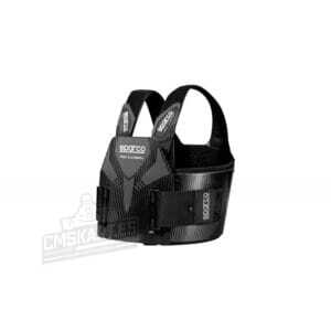 costillar-sparco-pro-carbon-fia-8870-2018-talla-s-negro