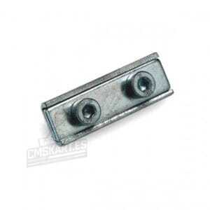 prisionero-cable-2-tornillos-rr