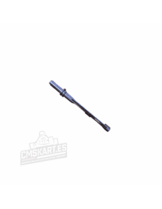 IAME X30 SUPER 175 IMAGENES DE VENTA