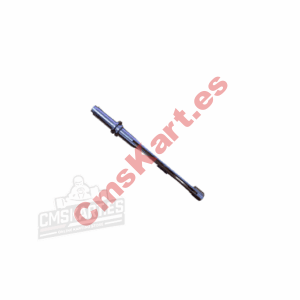 IAME X30 SUPER 175 IMAGENES DE VENTA