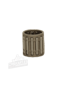 23127_1 IAME X30 SUPER 175 IMAGENES DE VENTA