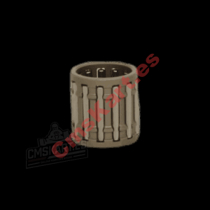 23127_1 IAME X30 SUPER 175 IMAGENES DE VENTA