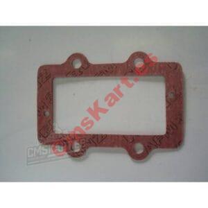 IFB-41150_1 iame x175