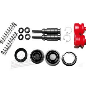 Kit Reparación Bomba Freno OTK BSS BS5 SA2 SA3 BWD
