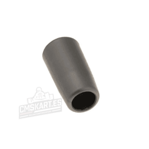 Soporte Antivibración Pontones Lateral OTK