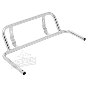 Soporte Pontón Lateral M10 Derecho OTK