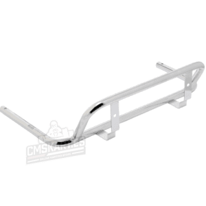 Soporte Ponton Lateral M10 IZQUIERDO OTK