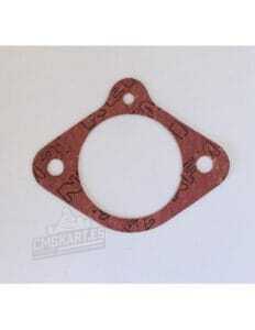 TFG-04000_1 IAME X30 SUPER 175 IMAGENES DE VENTA