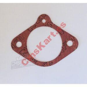 TFG-04000_1 IAME X30 SUPER 175 IMAGENES DE VENTA