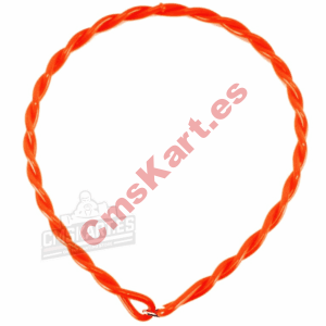 Oring Correa Bomba Agua Torica Desmontable