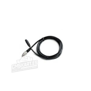 Extensión sonda agua AIM MyChron