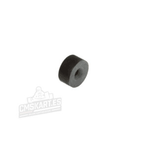 Imán Piston Pinza Freno BS5 - SA2 - BSD - BWD OTK TonyKart