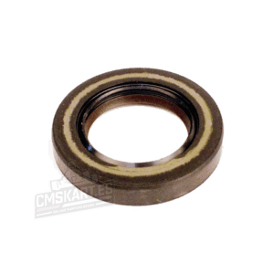 Reten encendido transmisión 25 x 40 x 7 Iame