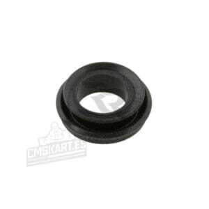 Reten pinza de freno 19mm rr k886