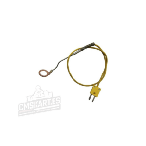 Sonda aim bujia termopar