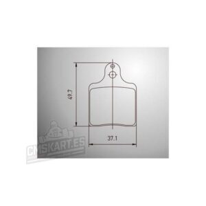 pastillas-freno-intrepid-evo-3-delanteras